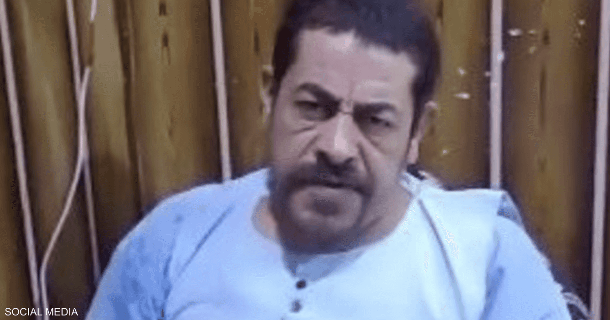 "الأخطر".. الجانب الآخر من شخصية "خُط الصعيد الجديد"