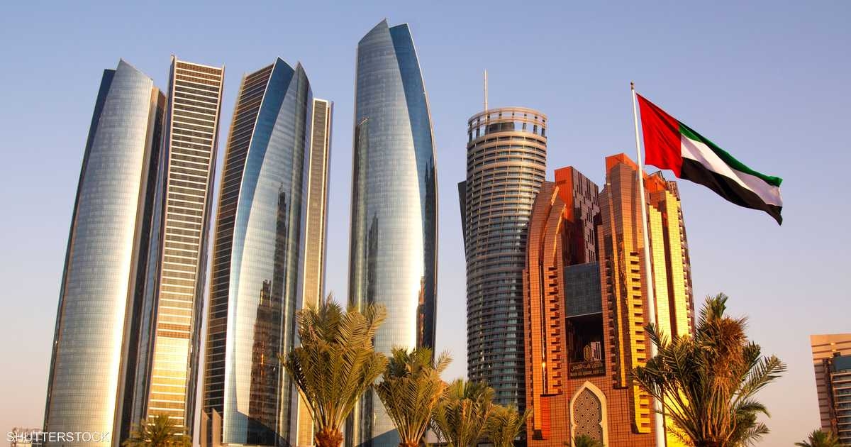 اصنع في الإمارات: كيف تُحقق الصناعات المتقدمة قفزة للاقتصاد؟