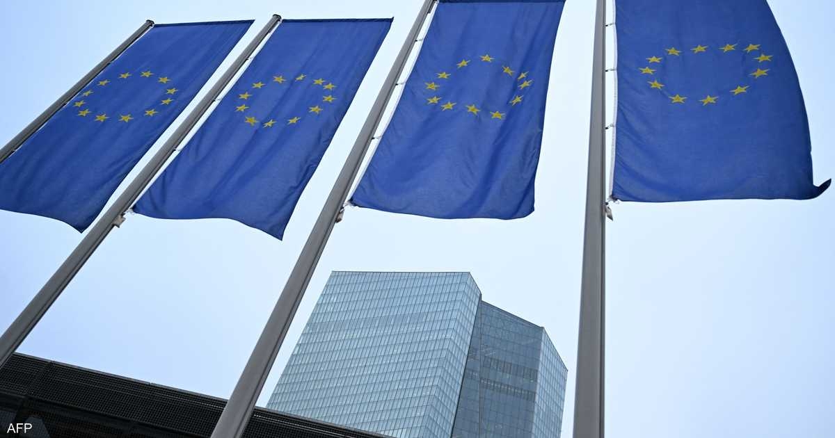 أوروبا تنزف اقتصادياً.. إفلاس كل 3 دقائق في 2024