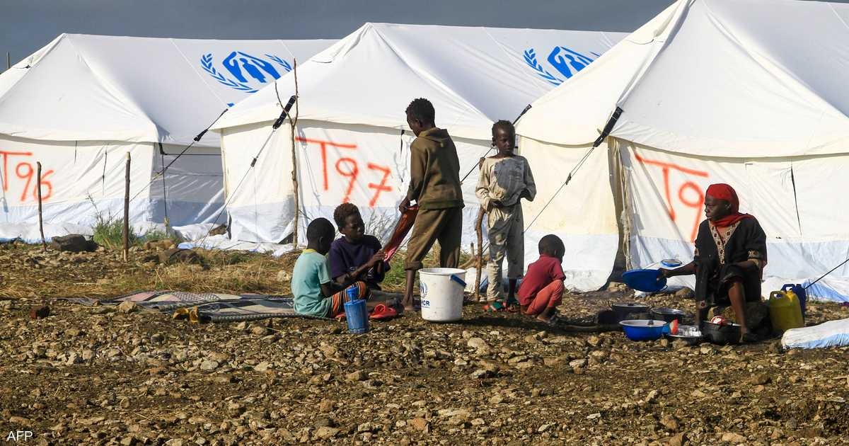 السودان يواجه خطر فقدان "جيل كامل" .. ما القصة؟