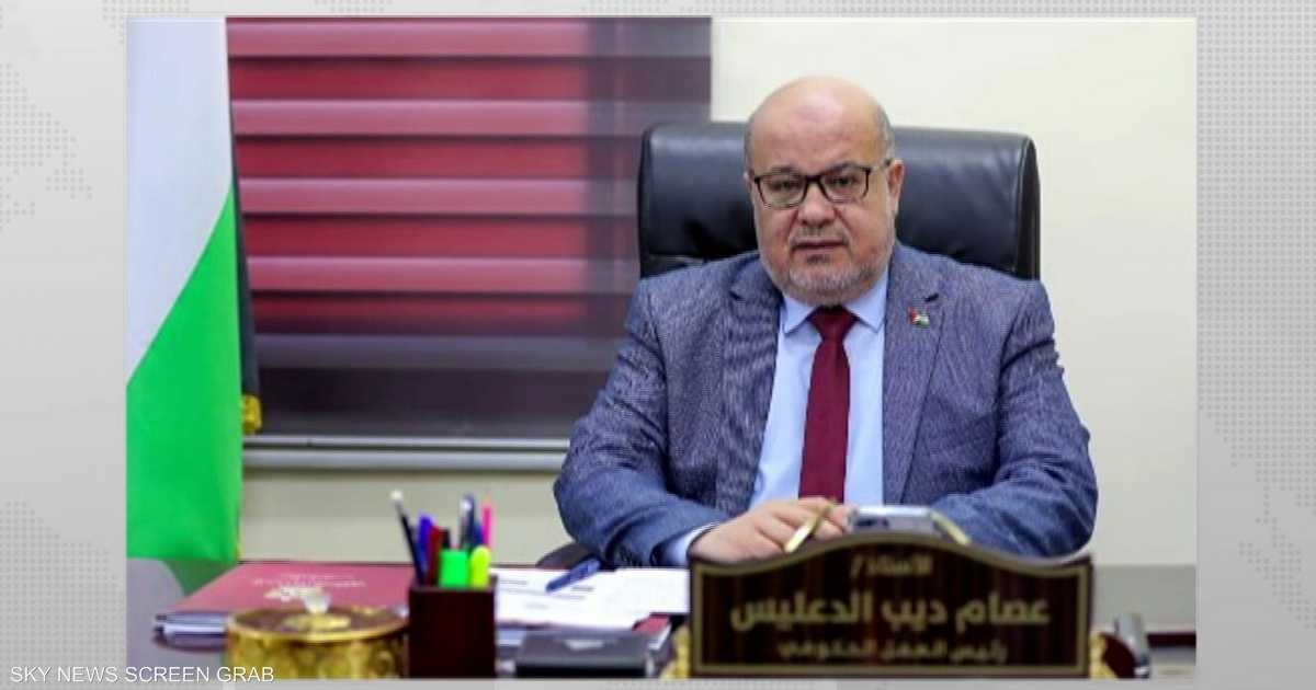حماس تعلن أسماء قياديين قتلوا بضربات إسرائيل على غزة