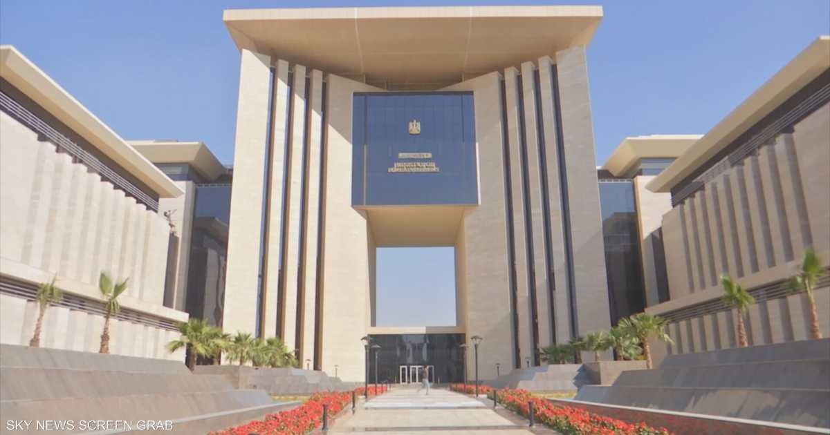 خارج الحدود.. الإخوان يعيدون تشغيل "ماكينة التحريض" ضد مصر