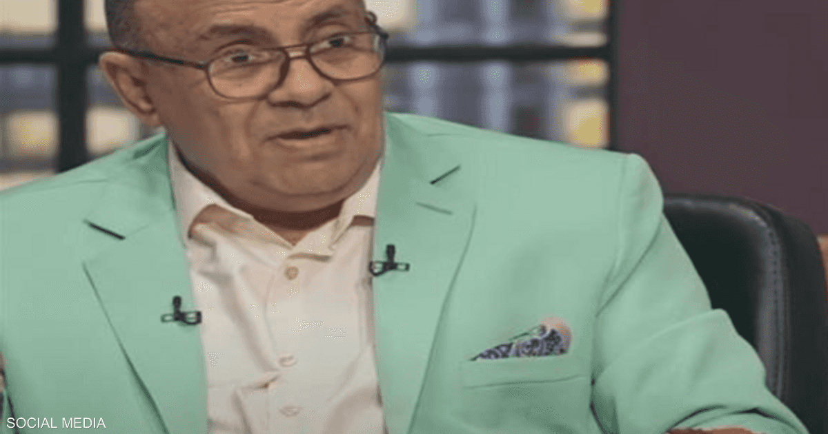 بسبب الضيوف.. الأزهر يحيل مبروك عطية لجلسة استماع