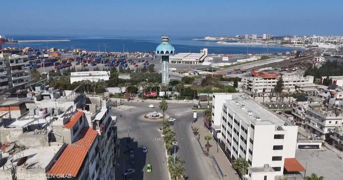 لجنة تقصي الحقائق تكشف: محاولة لتوريط العلويين في حرب أهلية
