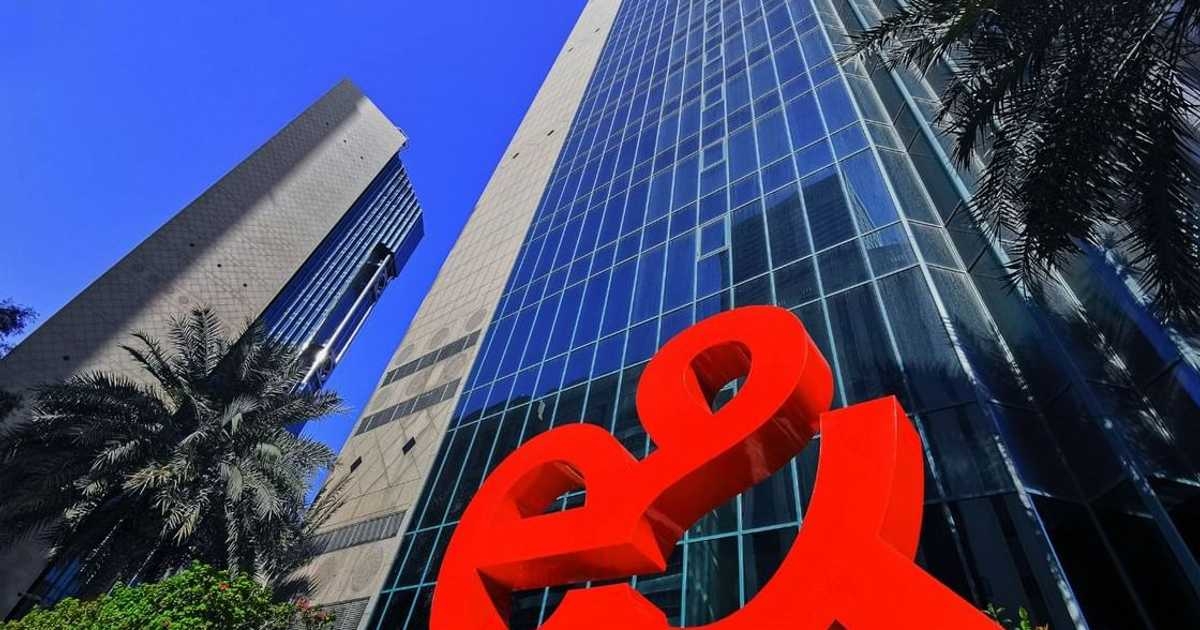 "اتصالات المغرب" و"إنوي" يعلنان تحالفا لإطلاق شبكة 5G