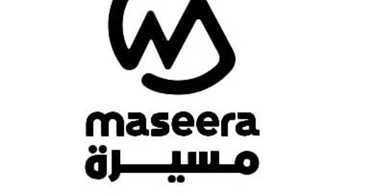 "مسيرة" التابعة لمجموعة 2 بوينت زيرو تستحوذ على أدڤا المصرية