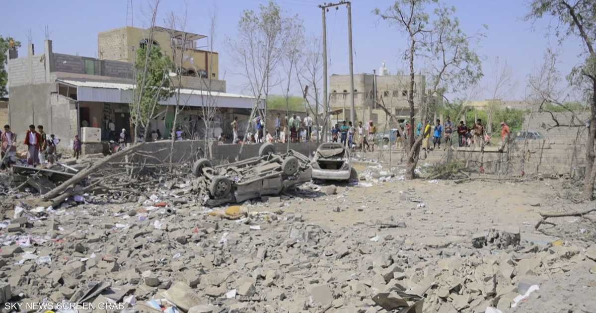 بين حسابات الأرض والهيبة.. اليمن ساحة اختبار استراتيجية