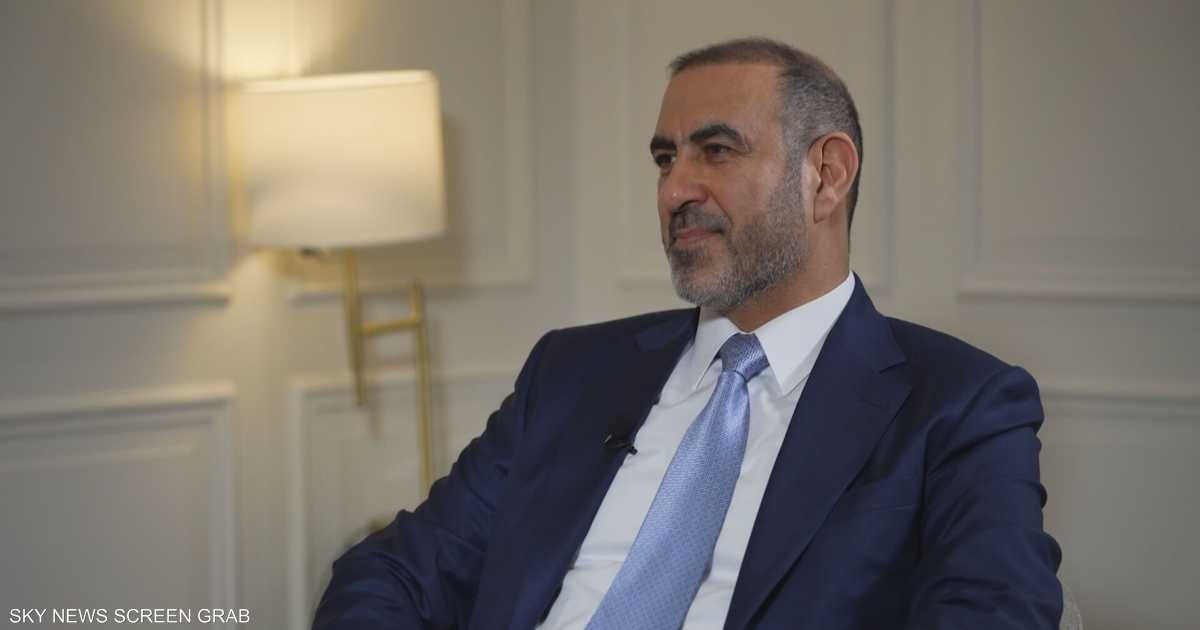 العراق يستعد لثورة صناعية... خارطة جديدة للاستثمار الأجنبي