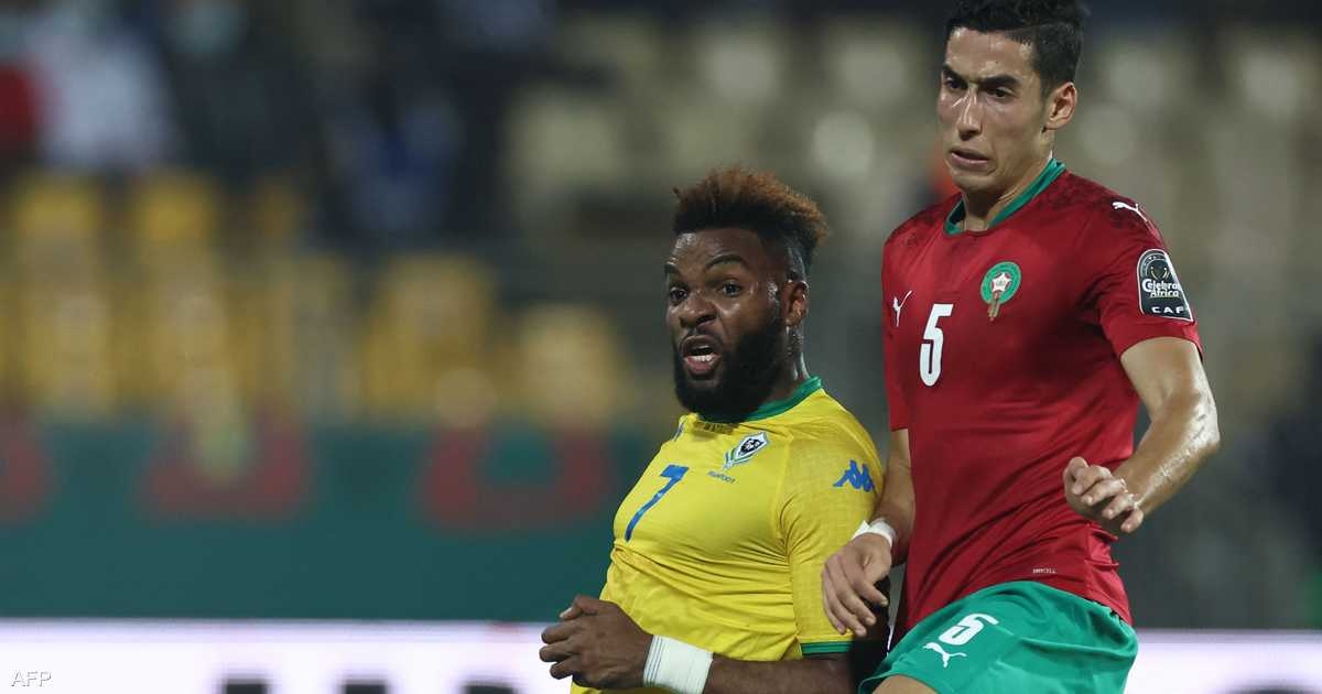 تفاصيل الحادث.. مصرع لاعب شهير بعد سقوطه من الشرفة