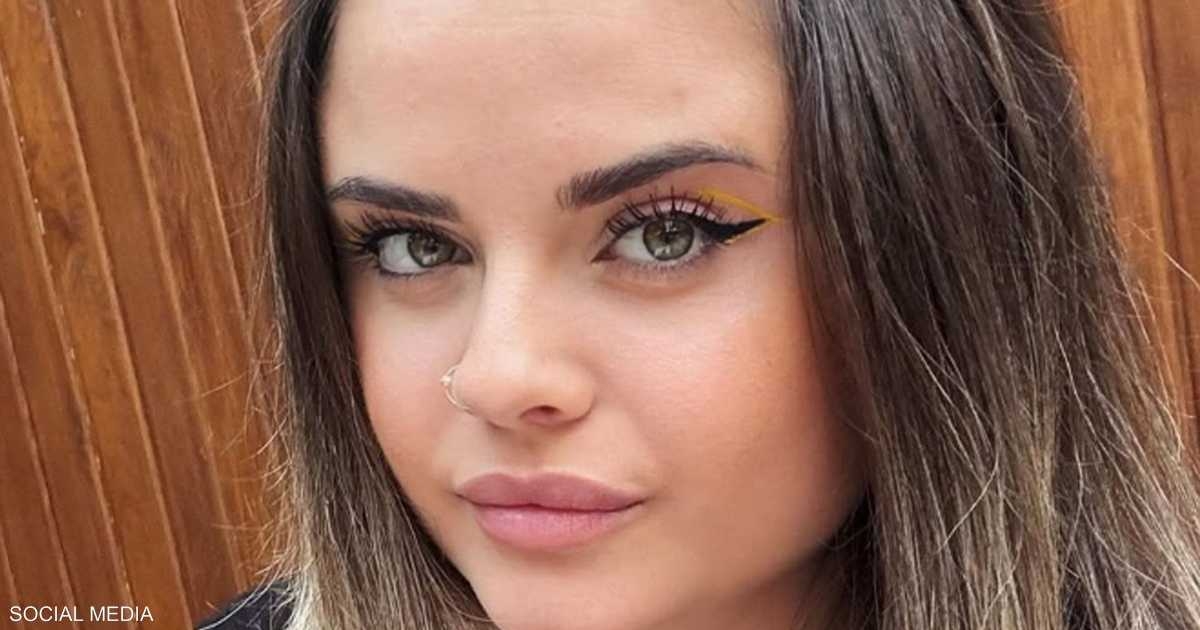 اعتقال ممثلة تركية شهيرة بتهمة قتل صديقتها بطريقة بشعة