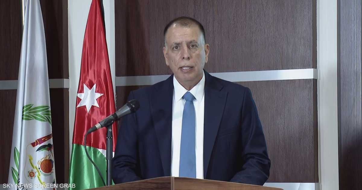 الأردن يطوي صفحة الإخوان.. بالحظر الشامل ومصادرة الممتلكات