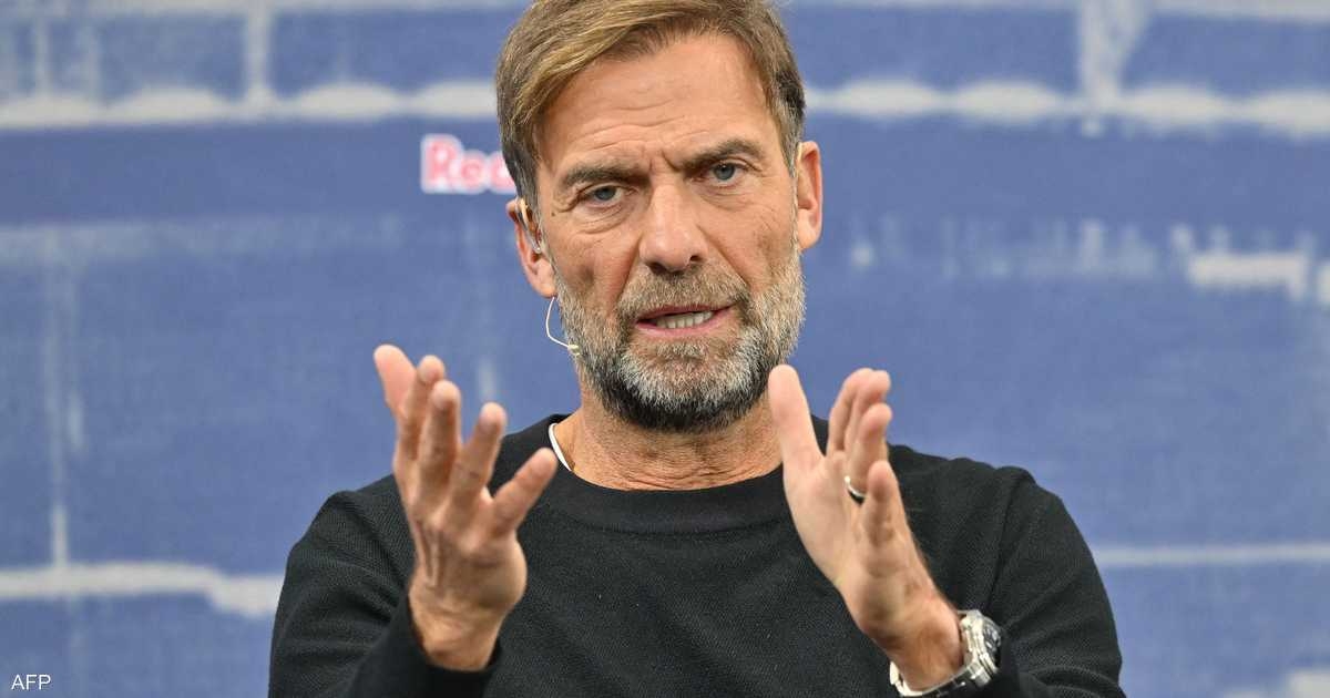 كلوب: لو طبقنا تدريبات الماضي لدخلنا السجن
