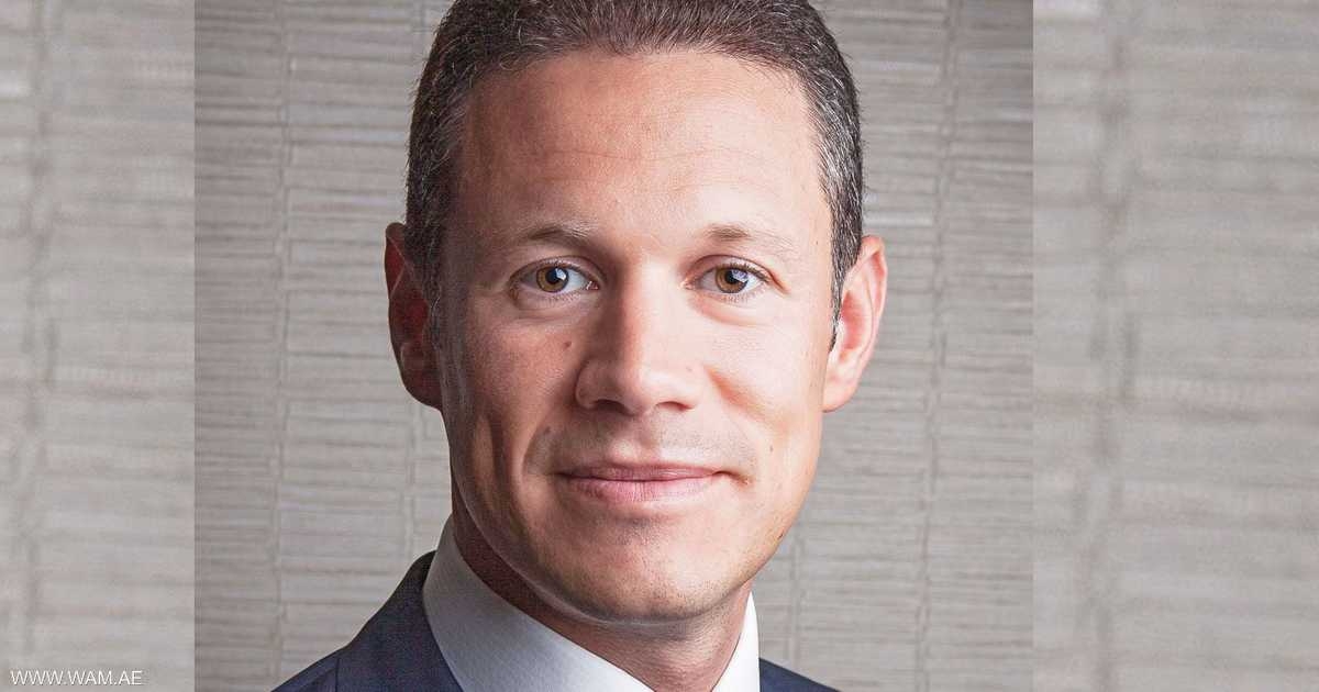 الاستثمار بالأسواق الناشئة.. نقلة على طريق "عمل خيري" مستدام