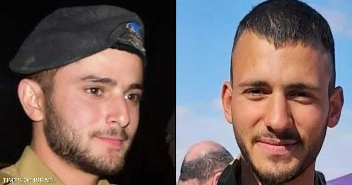 الجيش الإسرائيلي يعلن مقتل جندييْن وإصابة آخرين في معارك غزة