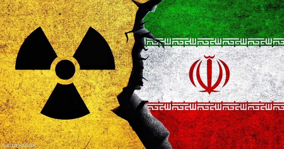 محادثات نووي إيران.. حديث عن جولة مقبلة في عُمان