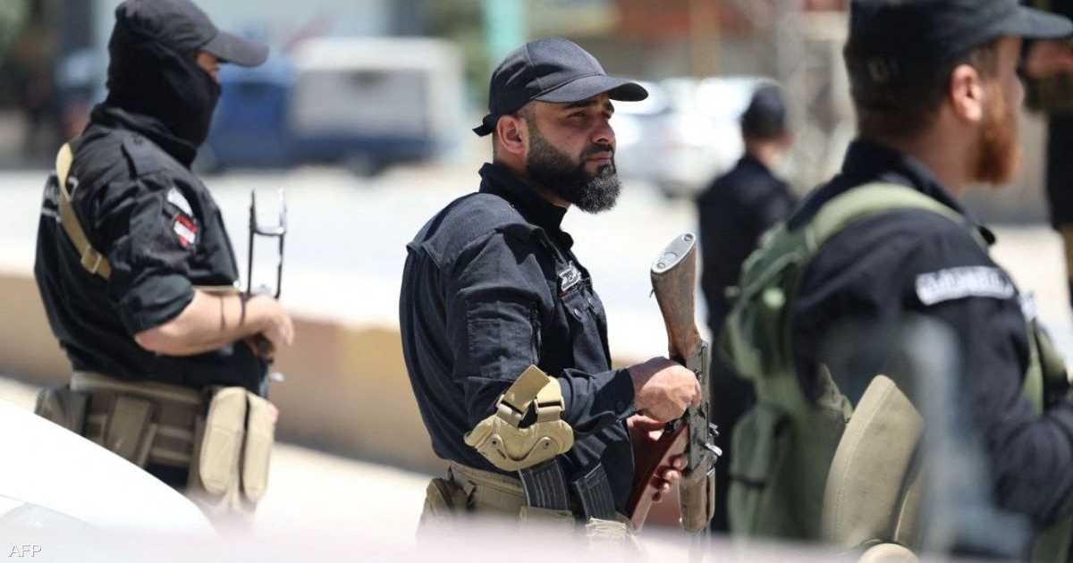 قائد الأمن في حلب يعلق على وفاة شاب بعد تقارير عن "التعذيب"