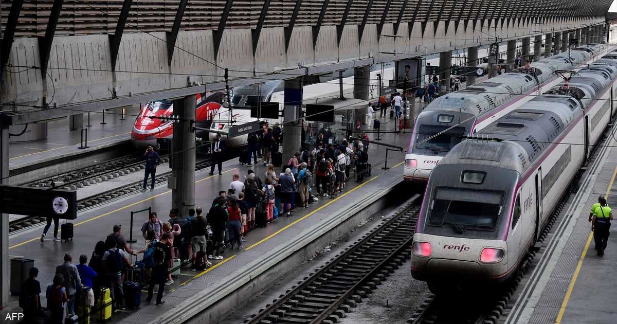 إسبانيا والبرتغال.. لماذا استغرقت عودة الكهرباء وقتا طويلا؟