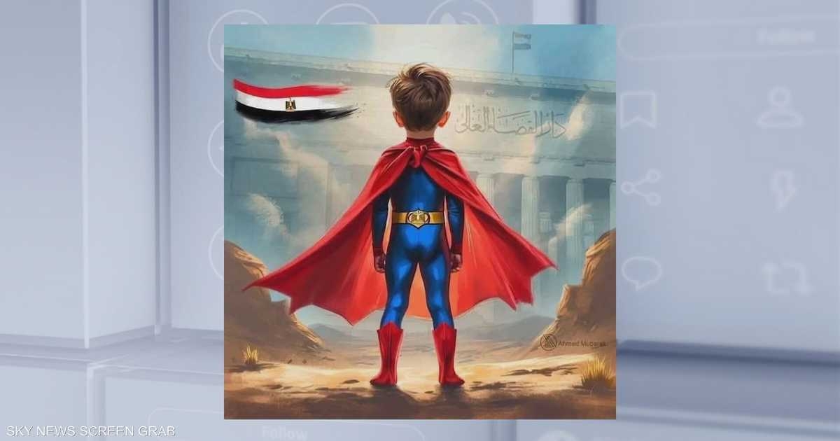 من "ياسين" إلى "الدجوي".. هل يؤثر الترند في مسار القضايا؟
