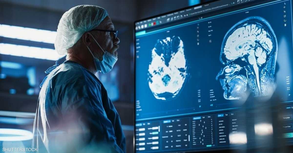 إنجاز علمي.. اكتشاف المنطقة المسؤولة عن الوعي في الدماغ