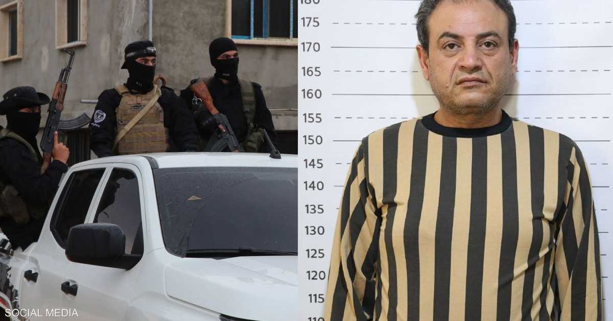سوريا.. اعتقال طبيب متهم بتحويل مشفى عسكري إلى "مسلخ بشري"