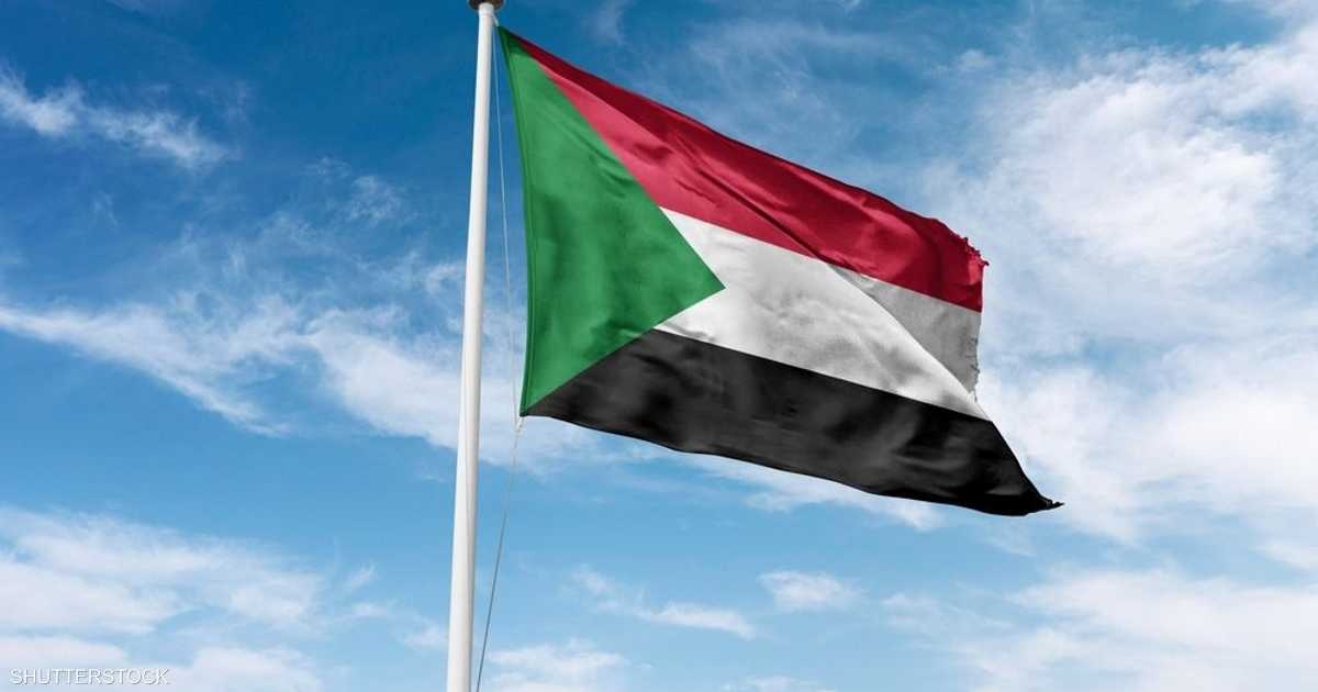 سفير السودان يرفض إعلان بورتسودان قطع العلاقات مع الإمارات