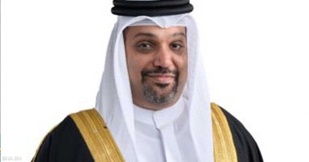 بدء تطبيق اتفاقية تشجيع الاستثمار بين الإمارات والبحرين