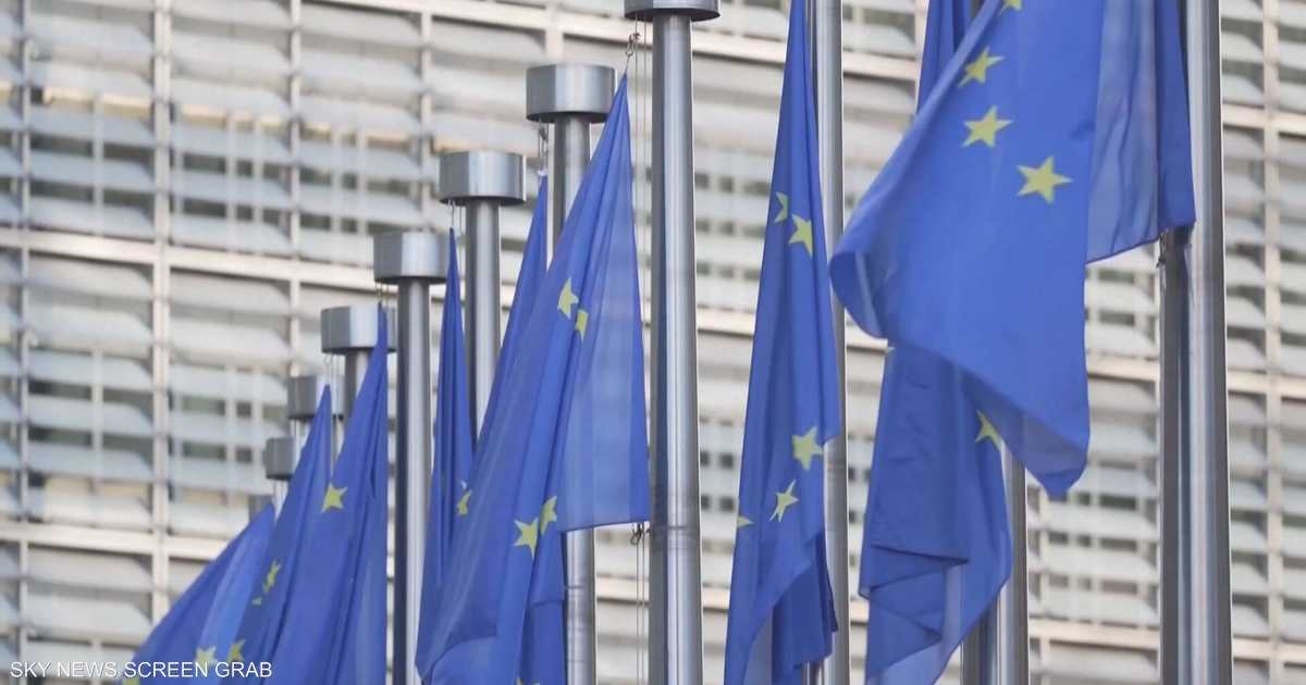 قبيل تصويت الثلاثاء.. لماذا تخشى إسرائيل "ضربة أوروبية"؟