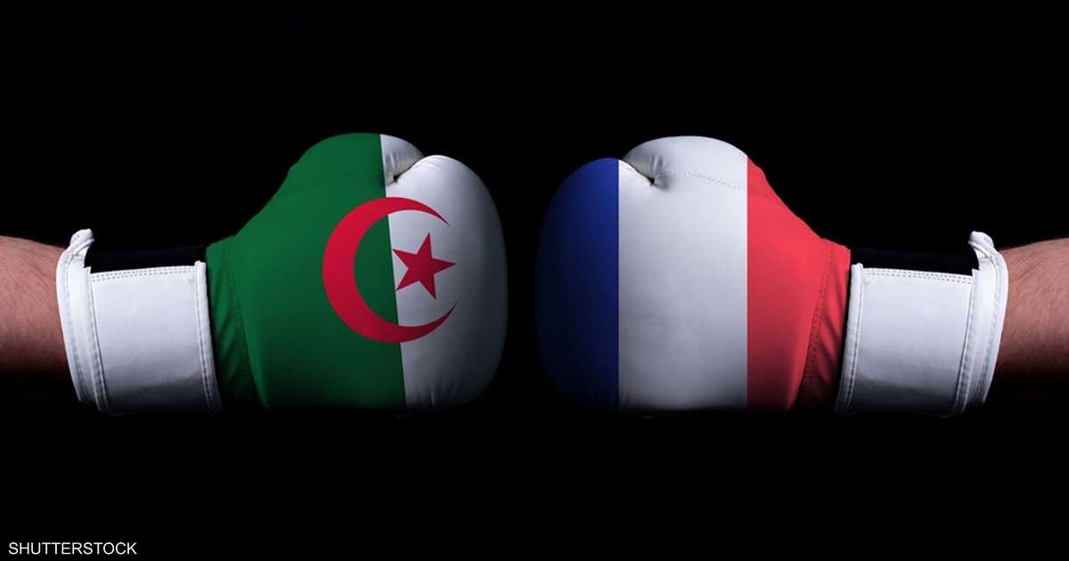 بعد قرار الترحيل.. فرنسا تتوعد الجزائر بـ"رد قوي"