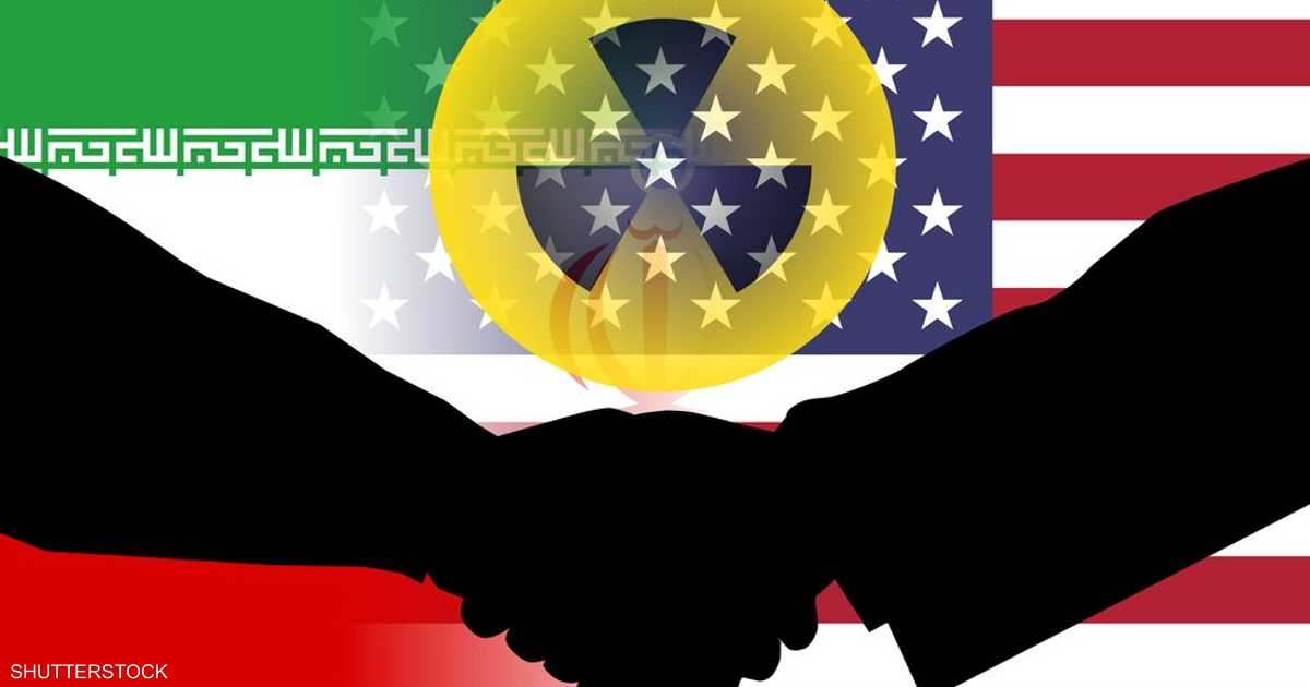 قلق إسرائيلي من اتفاق نووي "سريع" بين أميركا وإيران