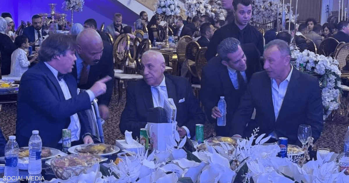 "مشاركة الترجي" تكشف تفاقم الأزمات بين الأهلي والزمالك
