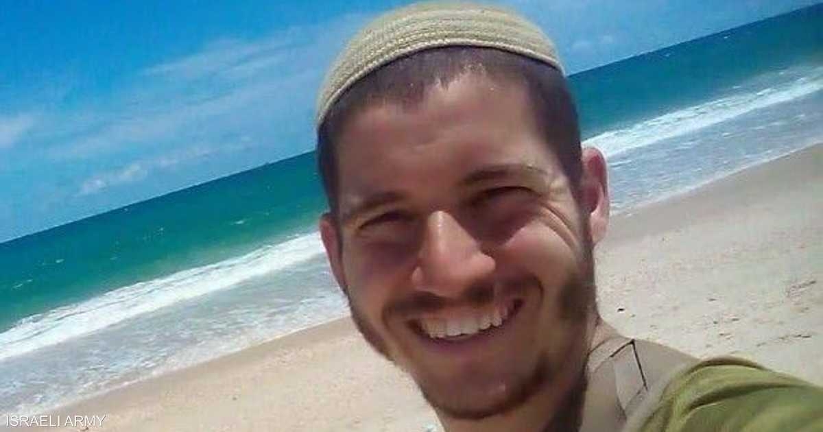 مقتل صهر مسؤول عسكري إسرائيلي بارز في غزة