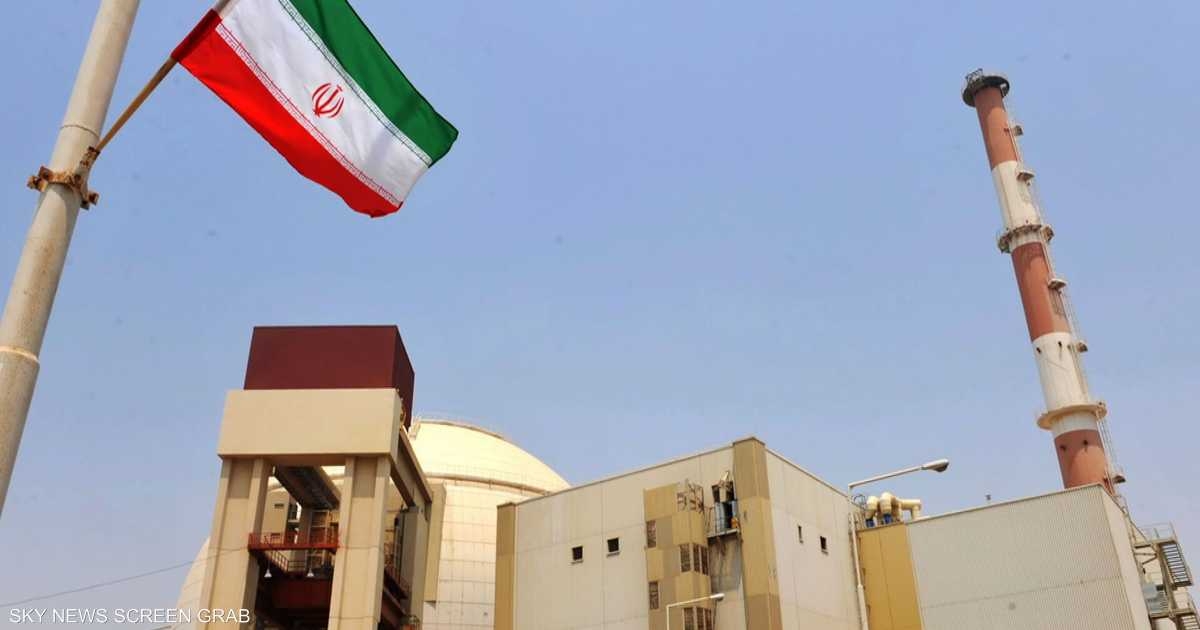 الخطوط الحمراء تتعارض.. إيران تناور أميركا بخطة بديلة "هشة"
