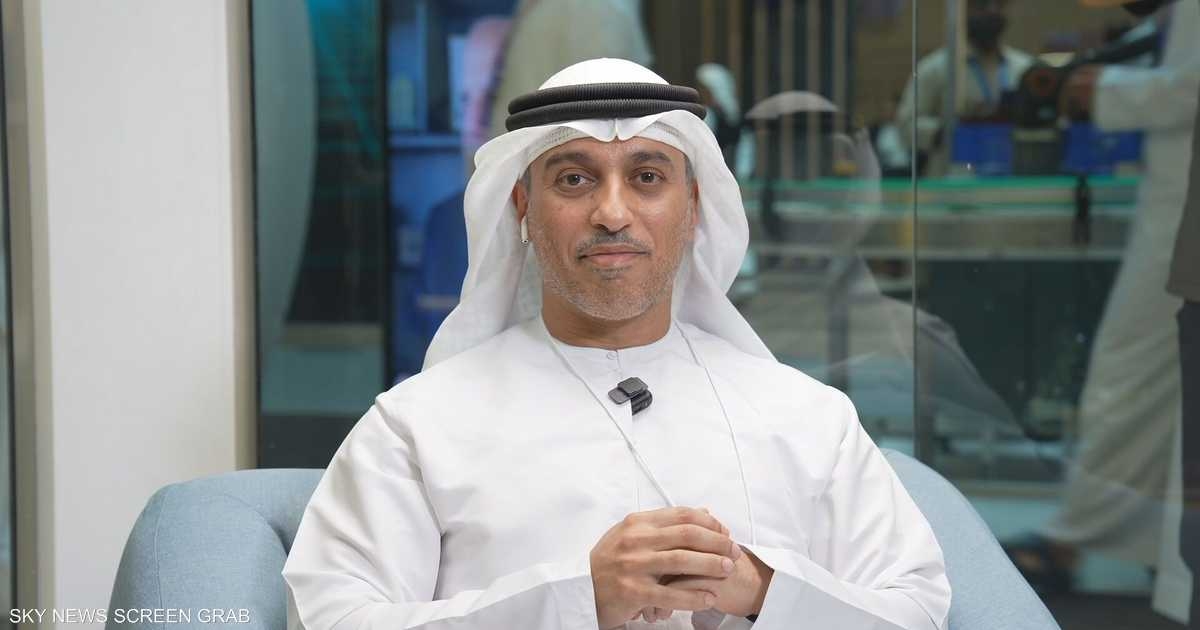الفلاسي يكشف تفاصيل "صندوق الإمارات للنمو" ومستهدفاته