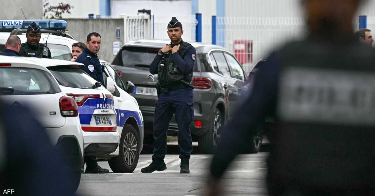 تقرير حكومي فرنسي: جماعة الإخوان متغلغلة في مفاصل الدولة