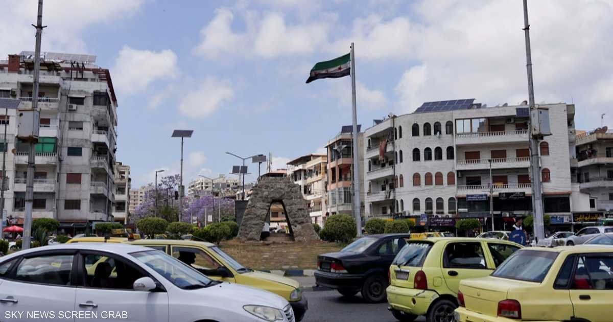 رفع العقوبات عن سوريا.. فرصة تاريخية أم لعبة مصالح دولية؟