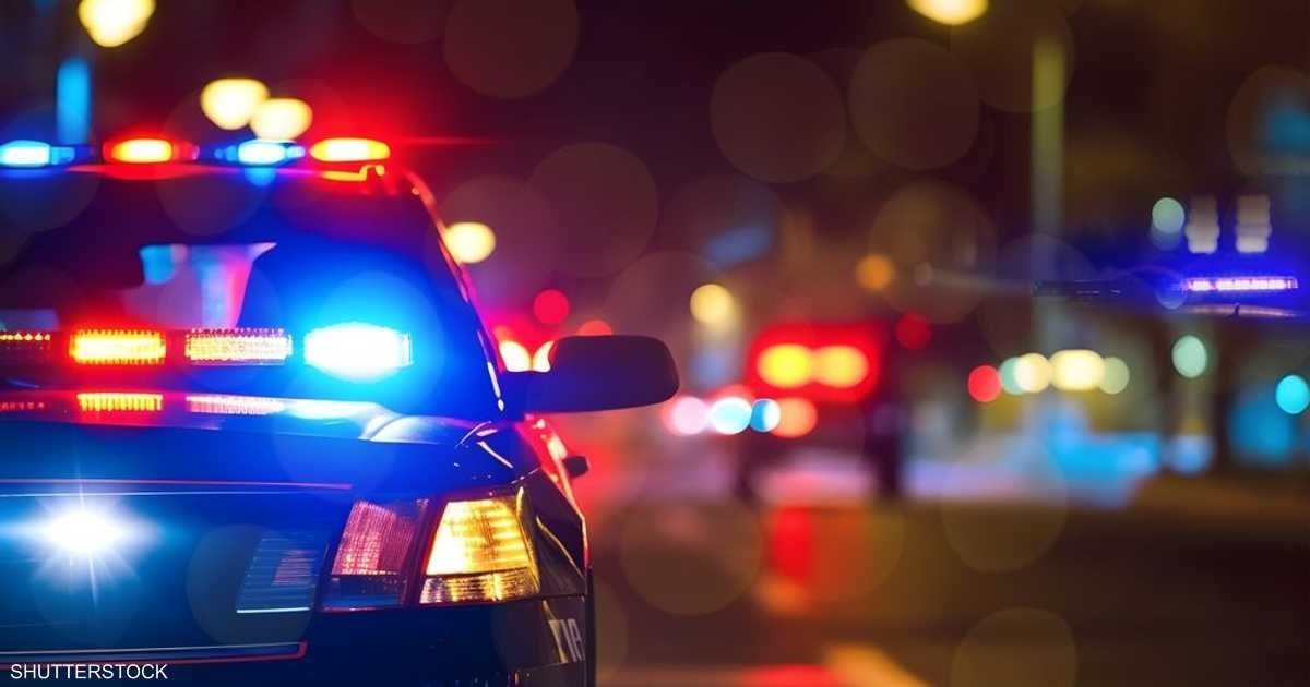 جريمة في سوريا ضحيتها طفلة.. عثر عليها مخنوقة في صندوق سيارة