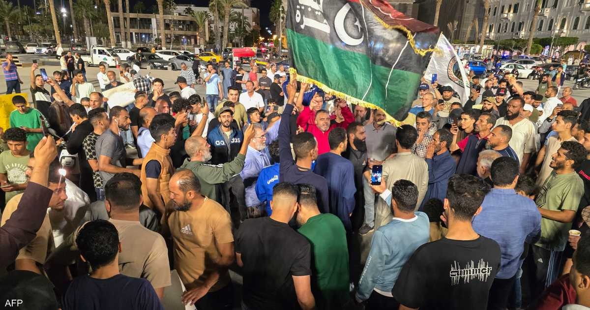 المسارات الليبية الثلاثة.. طريق نحو الحل أم تعميق للأزمة؟