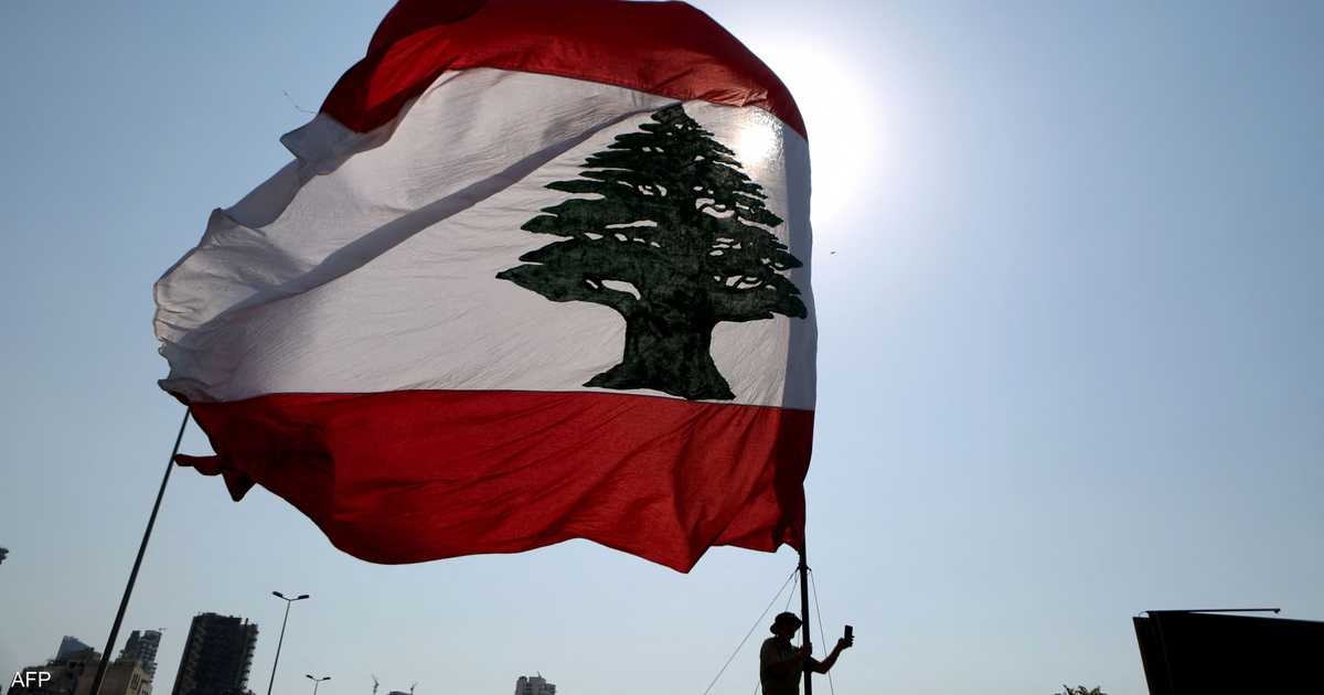 حماس: ملتزمون باستقرار لبنان وبقراره وقف إطلاق النار