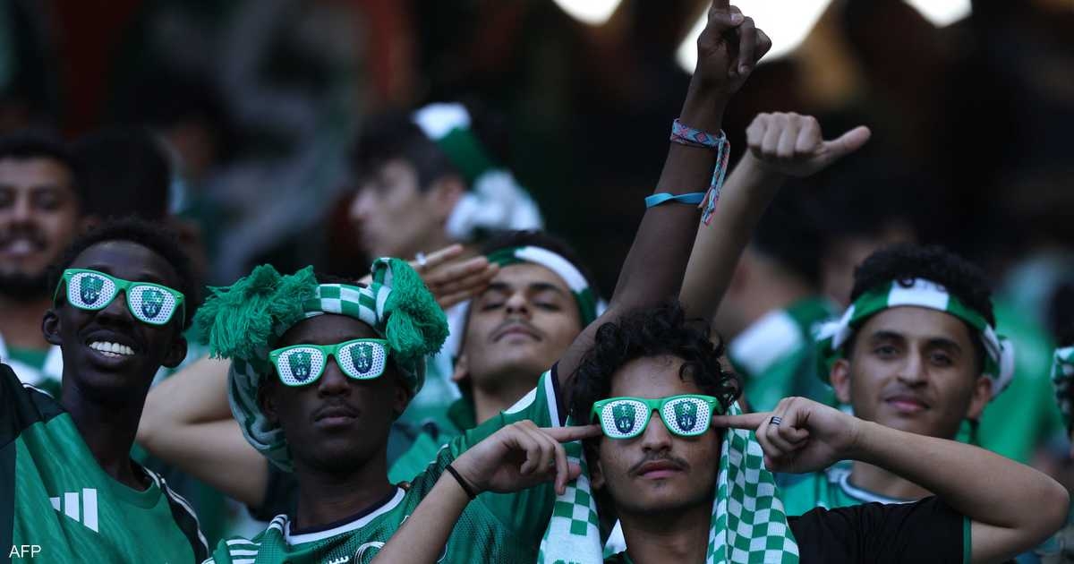 الاتفاق يسقط الأهلي السعودي.. والفتح يضمن بقاءه