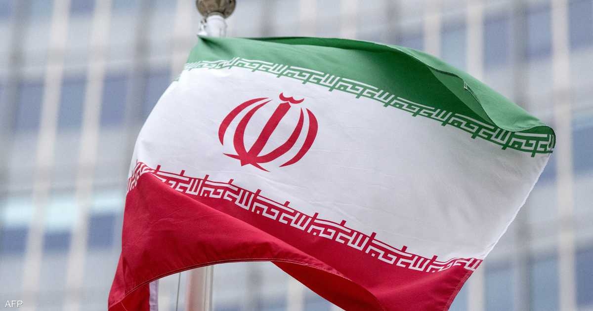 إيران تعتبر عقوبات أميركا الجديدة تقويضا لفرص الدبلوماسية