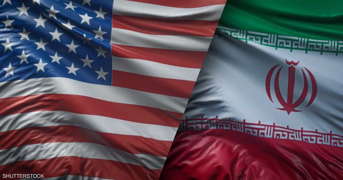 عراقجي يؤكد: لا اتفاق نووي مع مطلب أميركا "صفر تخصيب"