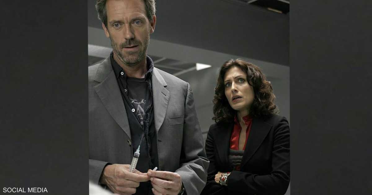 أطباء يكشفون 77 خطأ فادحا في مسلسل شهير