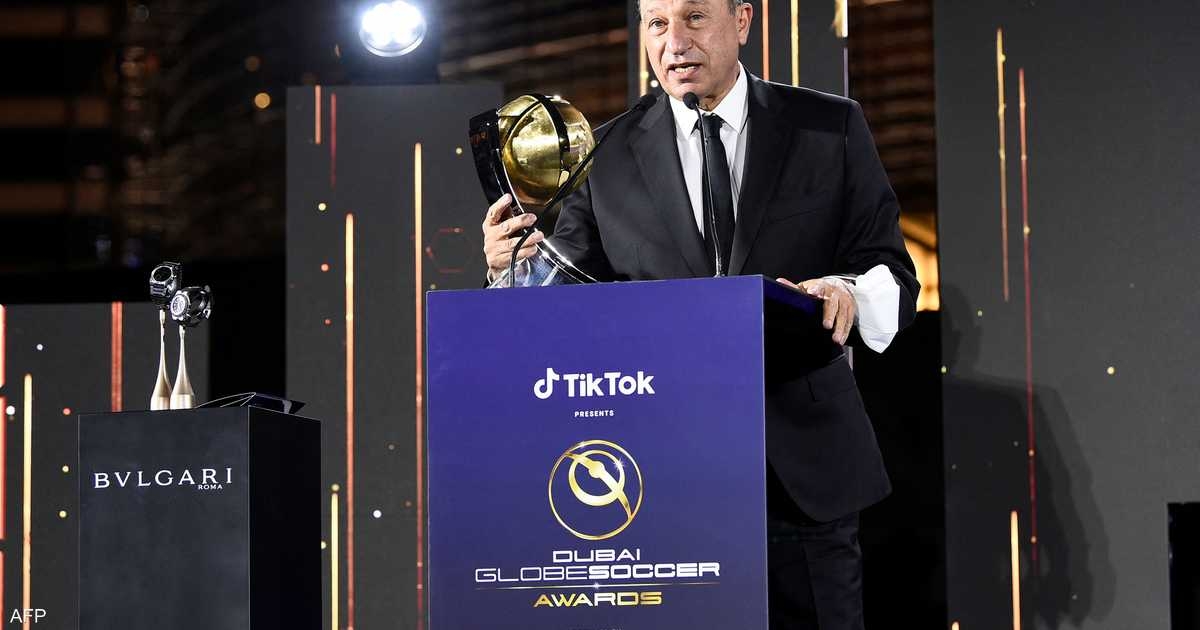 إساءة عضو الزمالك لجماهير الأهلي تثير الغضب.. وتحرك قانوني