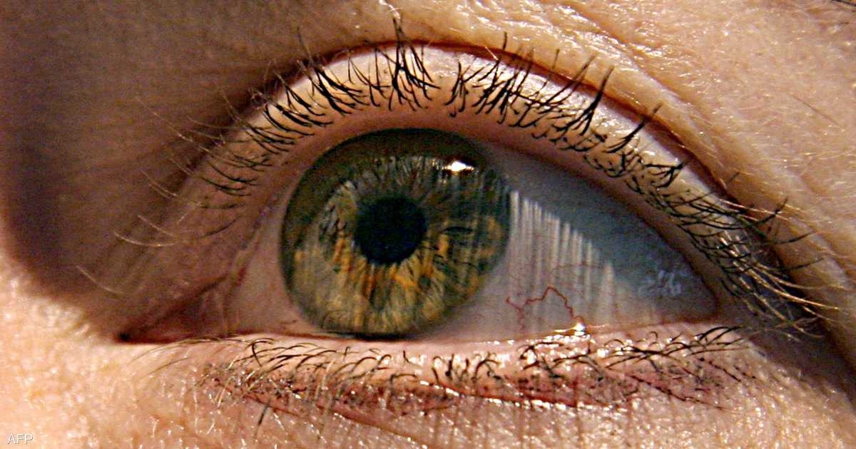 أدوية إنقاص الوزن.. علاج فعال للسمنة أم تهديد لصحة العيون؟