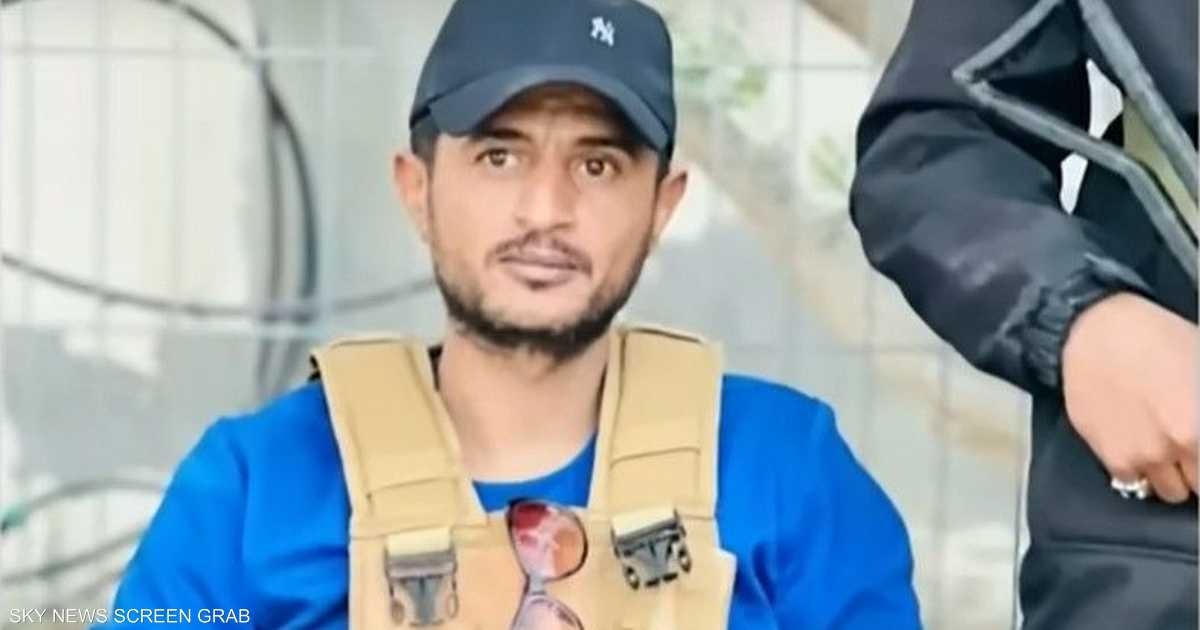 حماس تحدد مهلة لـ"أبو شباب" للاستسلام.. وتتهمه بالخيانة