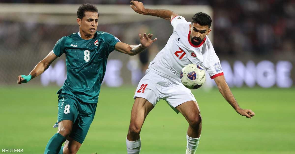 13 منتخبا حجزت مقعدها في مونديال 2026.. تعرف عليها