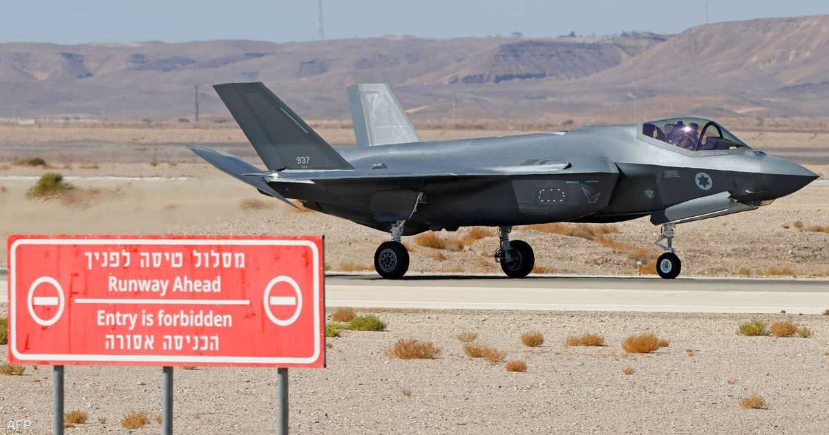 مسؤول إسرائيلي بارز يحدد موعد الضربة المحتملة على إيران