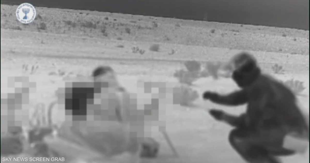 مهدوا الطريق للهجوم الأخير.. لماذا تخفق إيران أمام الموساد؟