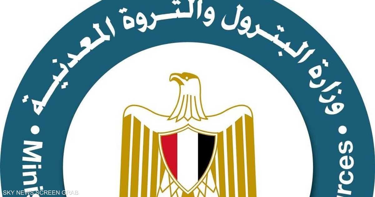نجاح تطوير بئر نفطي لانتاج 4100 برميل مكافئ يوميا في مصر