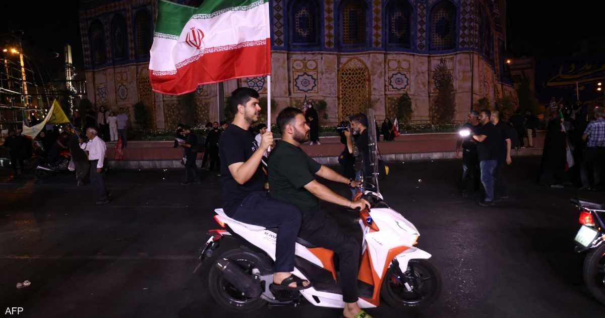ضرب إيران.. ما هدف إسرائيل "الكبير" من هجوم الجمعة؟